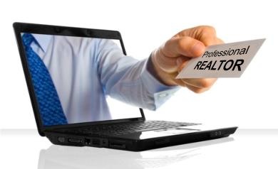 choosing the best realtor mound mn