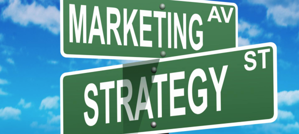 Marketing your property successfully