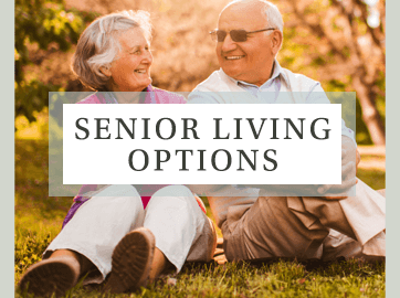 Senior Living MN